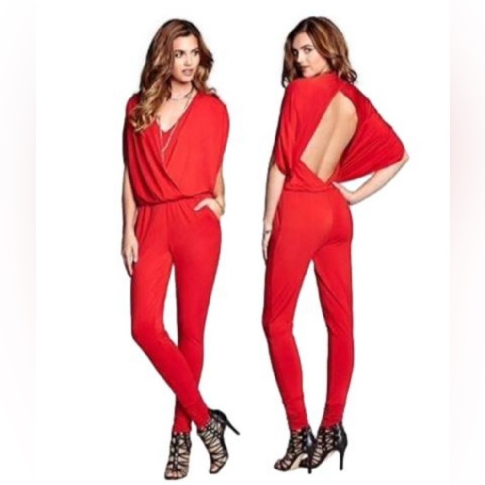 Guess Jumpsuit